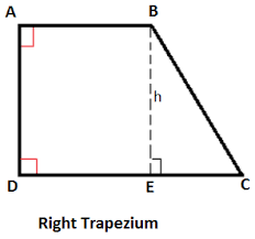 RTrapezoid